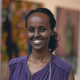 Haweya Mohamed